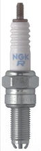 Load image into Gallery viewer, NGK NGK2360 NGK Traditional Spark Plug Box of 10 (CR10EK)