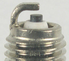 Load image into Gallery viewer, NGK NGK5869 NGK Traditional Spark Plug Box of 10 (ER9EH)