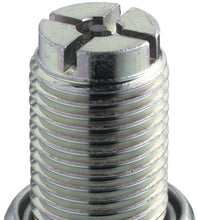 Load image into Gallery viewer, NGK NGK5777 NGK Traditional Spark Plug Box of 4 (BUR9EQ)