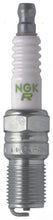 Load image into Gallery viewer, NGK NGK1094 NGK Traditional Spark Plugs Box of 10 (BR7EFS)
