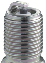 Load image into Gallery viewer, NGK NGK1094 NGK Traditional Spark Plugs Box of 10 (BR7EFS)