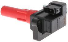 Load image into Gallery viewer, NGK NGK49125 NGK Tribeca 2014-2010 COP Ignition Coil