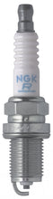 Load image into Gallery viewer, NGK NGK4293 NGK V-Power Spark Plug Box of 10 (BKR6EZB)