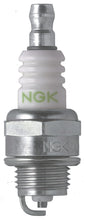 Load image into Gallery viewer, NGK NGK2218 NGK V-Power Spark Plug Box of 10 (BPMR8Y)