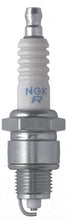Load image into Gallery viewer, NGK NGK4495 NGK V-Power Spark Plug Box of 10 (BPZ8H-N-10)