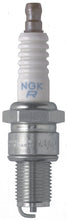 Load image into Gallery viewer, NGK NGK7613 NGK V-Power Spark Plug Box of 10 (BR10EYA)