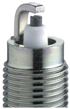 Load image into Gallery viewer, NGK NGK6334 NGK V-Power Spark Plug Box of 10 (ZGR5C)