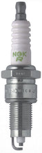 Load image into Gallery viewer, NGK NGK6334 NGK V-Power Spark Plug Box of 10 (ZGR5C)