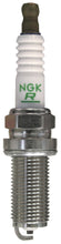 Load image into Gallery viewer, NGK NGK6499 NGK V-Power Spark Plug Box of 4 (LFR4A-E)
