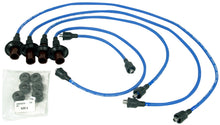 Load image into Gallery viewer, NGK NGK57435 NGK Volkswagen Beetle 1979-1954 Spark Plug Wire Set