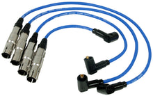 Load image into Gallery viewer, NGK NGK57041 NGK Volkswagen Beetle 2001-1998 Spark Plug Wire Set