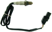 Load image into Gallery viewer, NGK NGK24324 NGK Volkswagen Beetle 2005 Direct Fit 5-Wire Wideband A/F Sensor