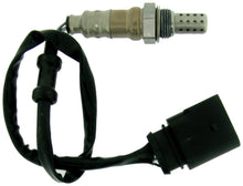Load image into Gallery viewer, NGK NGK25649 NGK Volkswagen Beetle 2005 Direct Fit Oxygen Sensor