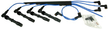 Load image into Gallery viewer, NGK NGK57230 NGK Volkswagen Golf 1992-1987 Spark Plug Wire Set