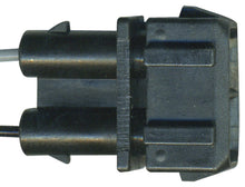 Load image into Gallery viewer, NGK NGK25139 NGK Volkswagen Golf 1998-1993 Direct Fit Oxygen Sensor