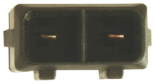 Load image into Gallery viewer, NGK NGK25139 NGK Volkswagen Golf 1998-1993 Direct Fit Oxygen Sensor
