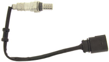 Load image into Gallery viewer, NGK NGK25723 NGK Volkswagen Golf 2004 Direct Fit Oxygen Sensor
