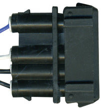 Load image into Gallery viewer, NGK NGK25526 NGK Volkswagen Passat 1993-1991 Direct Fit Oxygen Sensor