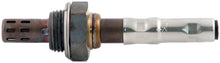 Load image into Gallery viewer, NGK NGK25526 NGK Volkswagen Passat 1993-1991 Direct Fit Oxygen Sensor