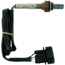 Load image into Gallery viewer, NGK NGK25539 NGK Volkswagen Passat 1995 Direct Fit Oxygen Sensor