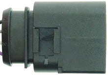 Load image into Gallery viewer, NGK NGK25705 NGK Volkswagen Touareg 2007-2004 Direct Fit Oxygen Sensor