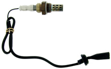 Load image into Gallery viewer, NGK NGK25501 NGK Volkswagen Transporter 1979 Direct Fit Oxygen Sensor