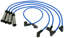 Load image into Gallery viewer, NGK NGK57269 NGK Volkswagen Transporter 1991-1985 Spark Plug Wire Set