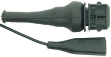 Load image into Gallery viewer, NGK NGK25576 NGK Volkswagen Transporter 1991-1986 Direct Fit Oxygen Sensor