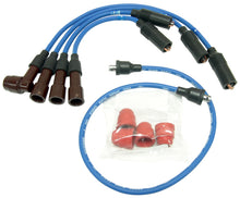 Load image into Gallery viewer, NGK NGK54430 NGK Volvo 122 1968-1959 Spark Plug Wire Set