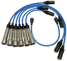Load image into Gallery viewer, NGK NGK54399 NGK Volvo 164 1975-1969 Spark Plug Wire Set