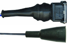 Load image into Gallery viewer, NGK NGK25634 NGK Volvo 240 1993 Direct Fit Oxygen Sensor