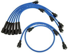 Load image into Gallery viewer, NGK NGK54325 NGK Volvo 262 1981-1980 Spark Plug Wire Set