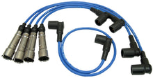 Load image into Gallery viewer, NGK NGK54258 NGK Volvo 740 1987-1985 Spark Plug Wire Set
