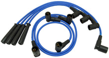 Load image into Gallery viewer, NGK NGK54176 NGK Volvo 740 1990-1989 Spark Plug Wire Set