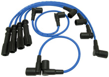 Load image into Gallery viewer, NGK NGK54216 NGK Volvo 740 1992-1988 Spark Plug Wire Set
