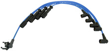 Load image into Gallery viewer, NGK NGK54195 NGK Volvo 740 1992-1989 Spark Plug Wire Set