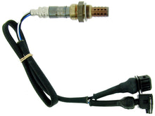 Load image into Gallery viewer, NGK NGK25557 NGK Volvo 850 1993 Direct Fit Oxygen Sensor