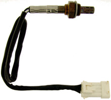 Load image into Gallery viewer, NGK NGK25555 NGK Volvo 850 1995-1993 Direct Fit Oxygen Sensor