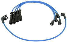 Load image into Gallery viewer, NGK NGK54102 NGK Volvo 940 1995-1994 Spark Plug Wire Set