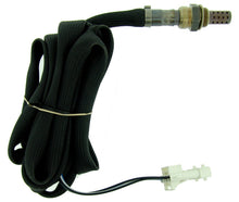 Load image into Gallery viewer, NGK NGK25585 NGK Volvo 960 1997-1996 Direct Fit Oxygen Sensor