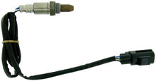 Load image into Gallery viewer, NGK NGK25662 NGK Volvo C30 2010-2007 Direct Fit 4-Wire A/F Sensor
