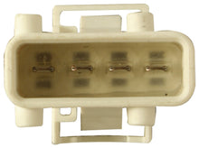 Load image into Gallery viewer, NGK NGK25592 NGK Volvo C30 2013-2007 Direct Fit Oxygen Sensor