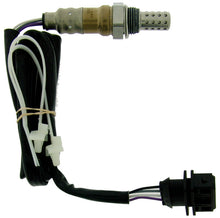 Load image into Gallery viewer, NGK NGK25598 NGK Volvo S40 2004-2000 Direct Fit Oxygen Sensor