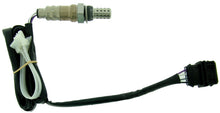 Load image into Gallery viewer, NGK NGK25603 NGK Volvo S40 2004-2000 Direct Fit Oxygen Sensor