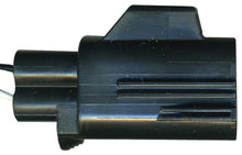 Load image into Gallery viewer, NGK NGK25629 NGK Volvo S60 2002-2001 Direct Fit 4-Wire A/F Sensor