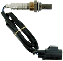 Load image into Gallery viewer, NGK NGK25629 NGK Volvo S60 2002-2001 Direct Fit 4-Wire A/F Sensor