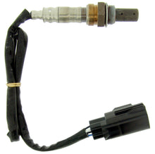 Load image into Gallery viewer, NGK NGK25630 NGK Volvo S70 2000-1999 Direct Fit 4-Wire A/F Sensor