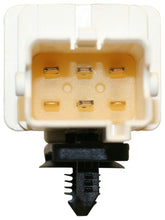 Load image into Gallery viewer, NGK NGK24307 NGK Volvo S80 2005-2000 Direct Fit 5-Wire Wideband A/F Sensor