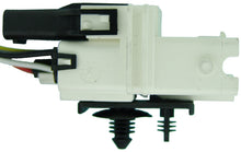 Load image into Gallery viewer, NGK NGK24307 NGK Volvo S80 2005-2000 Direct Fit 5-Wire Wideband A/F Sensor