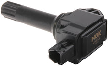 Load image into Gallery viewer, NGK NGK49123 NGK WRX 2018-2015 COP Ignition Coil